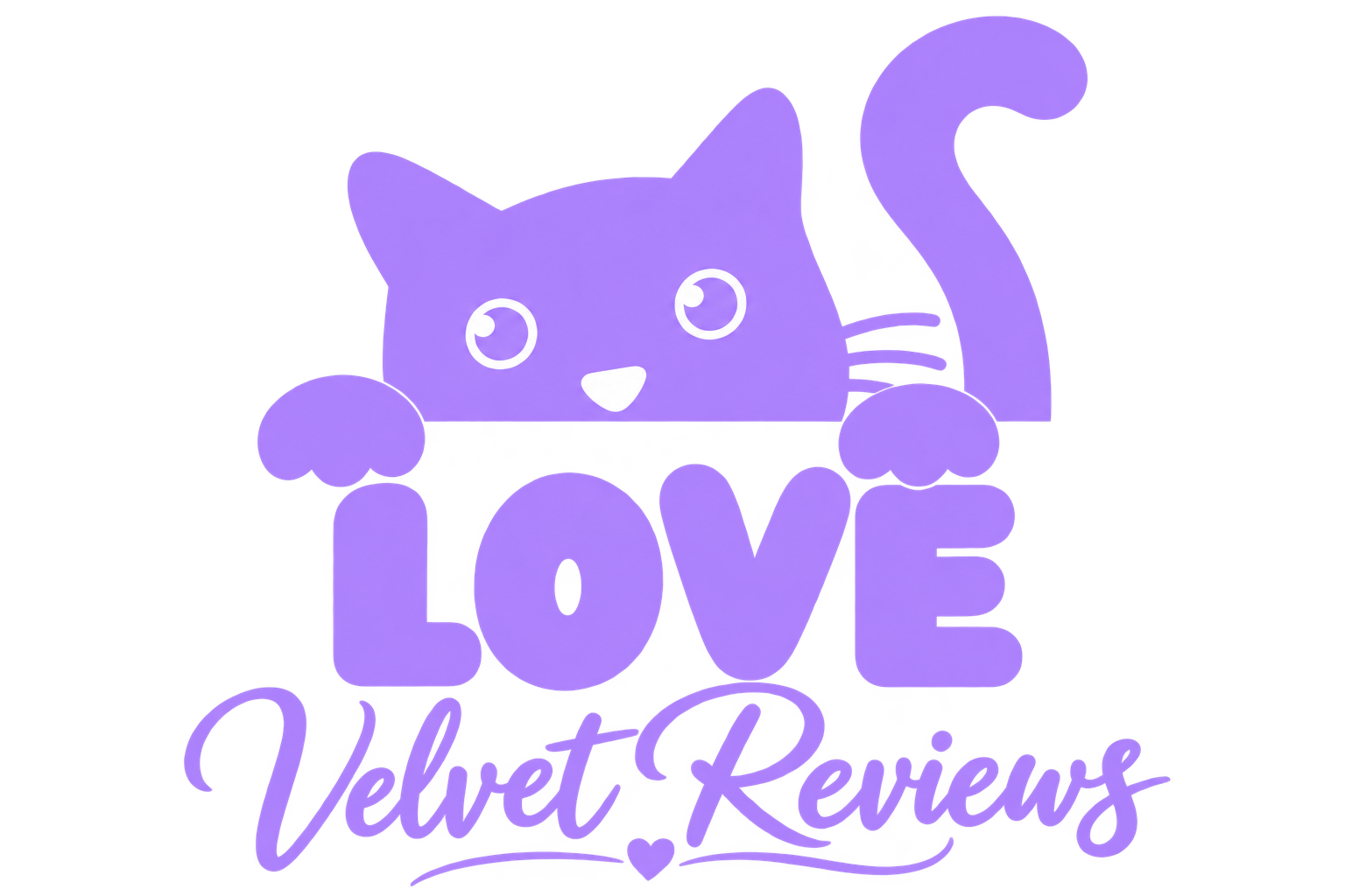 Welcome to Velvet Reviews