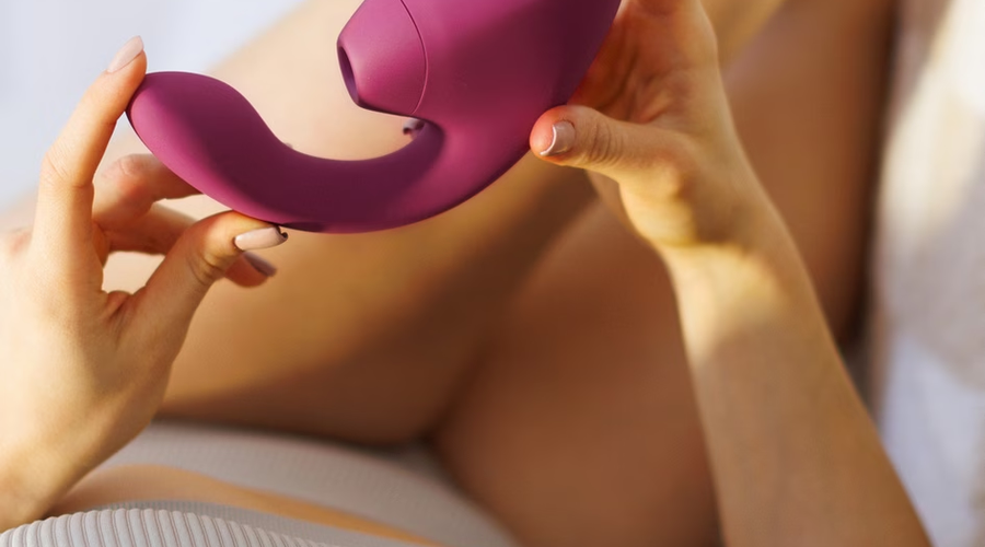 Womanizer Duo Review After 30 Days: Is It Actually Worth the Price?