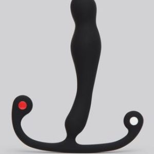 Aneros Eupho Syn Trident Prostate Massager