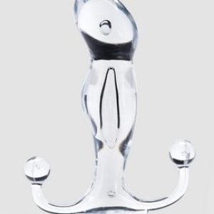 Aneros Progasm Ice Prostate Massager