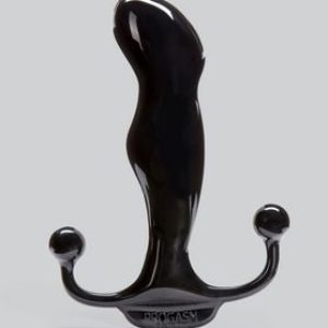 Aneros Progasm Ice Prostate Massager