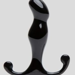 Aneros Progasm Jr. Prostate Massager