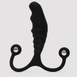 Aneros PSY Adjustable Silicone Prostate Massager