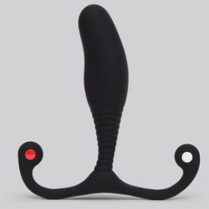 Aneros Trident MGX Prostate Massager