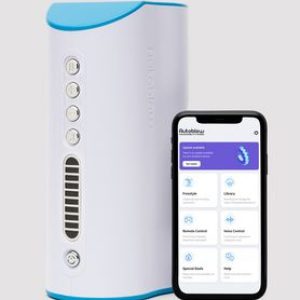 Autoblow AI Ultra Blowjob Machine With Video Sync