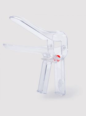 Bondage Boutique Vaginal Speculum