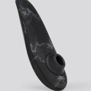 Womanizer Classic 2 Marilyn Monroe™ Edition Clitoral Suction Stimulator