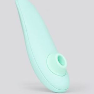 Womanizer Classic 2 Marilyn Monroe™ Edition Clitoral Suction Stimulator