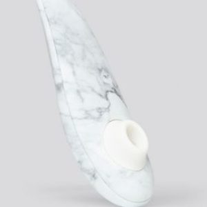 Womanizer Classic 2 Marilyn Monroe™ Edition Clitoral Suction Stimulator