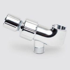 Womanizer Wave Shower Adapter