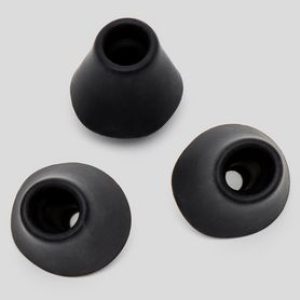 Womanizer X Lovehoney Replacement Heads (3 Pack)